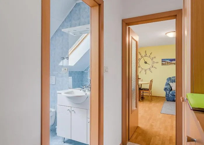 Gaspercic * בובק