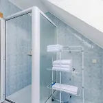Gaspercic Appartement