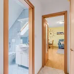 Gaspercic Appartement