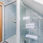 Appartement Gaspercic