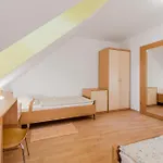 Gaspercic Appartement