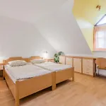 Appartement Gaspercic