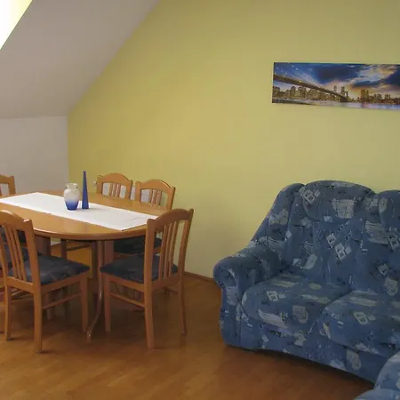 Gaspercic Bovec